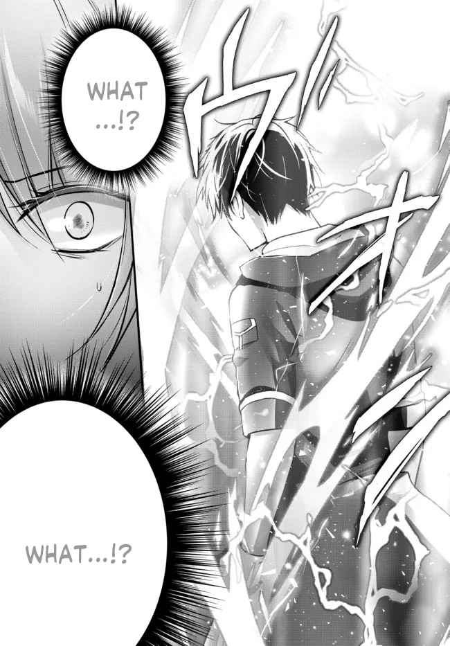 Read The Jack-of-All-Trades Kicked Out of the Hero’s Party Manga Online