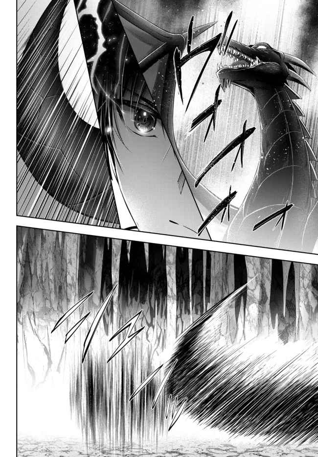 Read The Jack-of-All-Trades Kicked Out of the Hero’s Party Manga Online