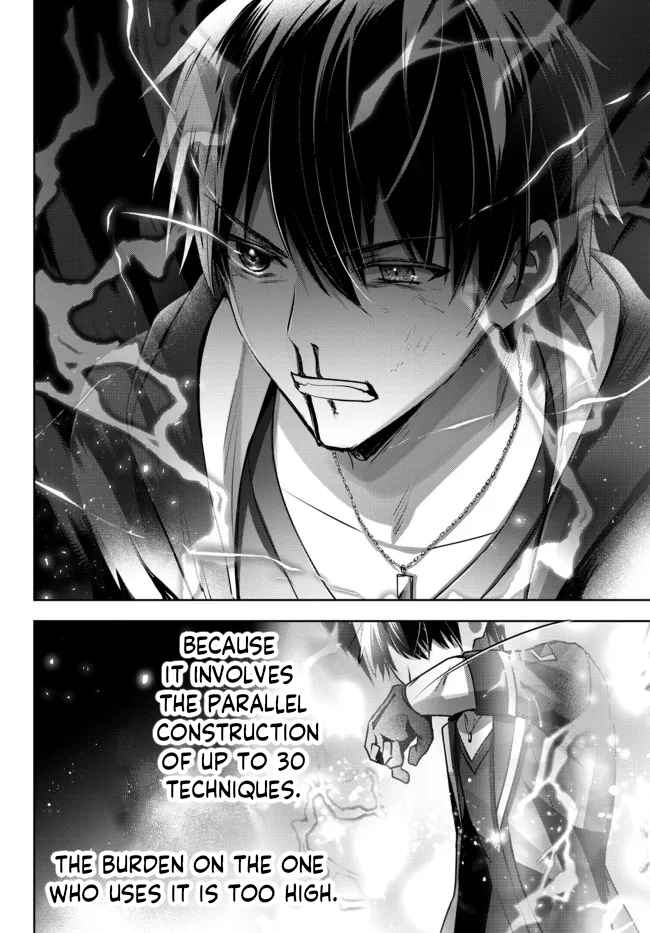 Read The Jack-of-All-Trades Kicked Out of the Hero’s Party Manga Online
