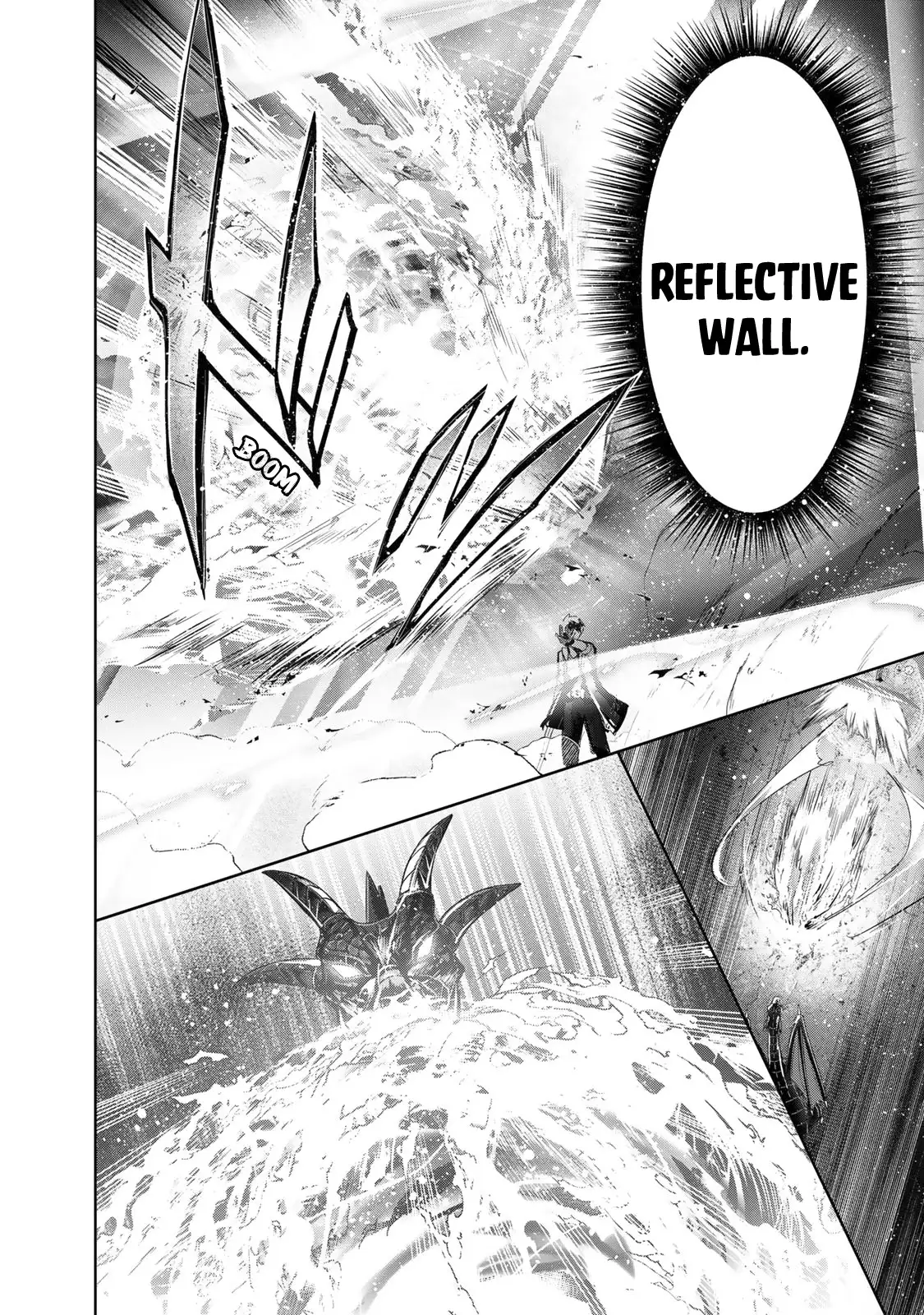 Read The Jack-of-All-Trades Kicked Out of the Hero’s Party Manga Online