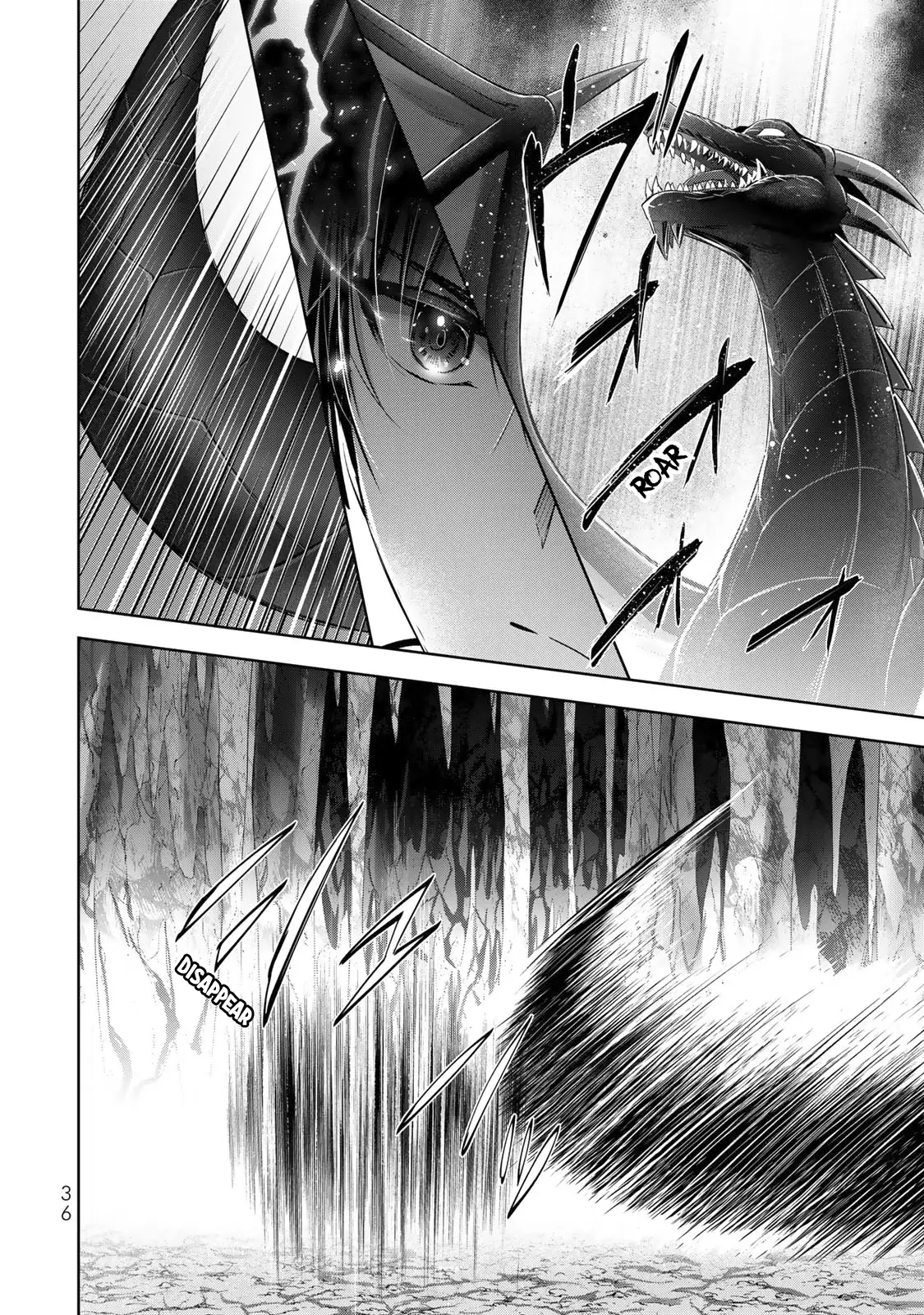 Read The Jack-of-All-Trades Kicked Out of the Hero’s Party Manga Online