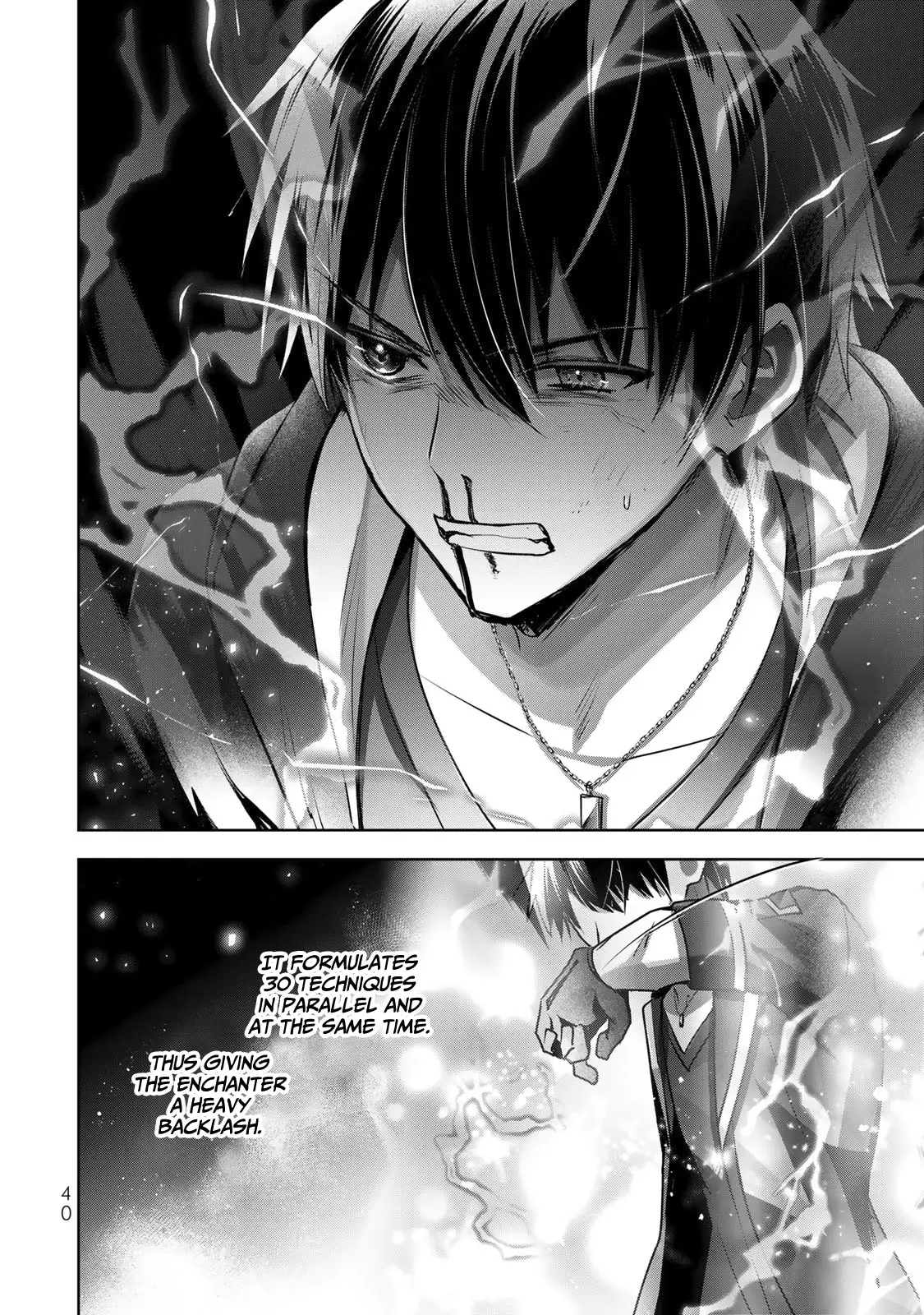 Read The Jack-of-All-Trades Kicked Out of the Hero’s Party Manga Online