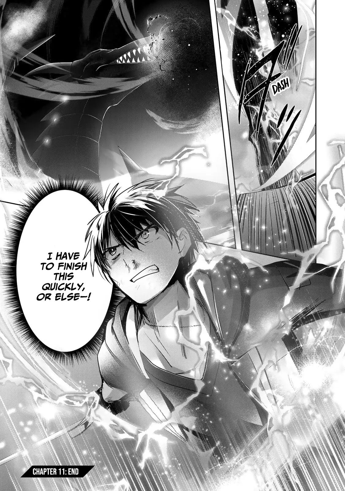 Read The Jack-of-All-Trades Kicked Out of the Hero’s Party Manga Online