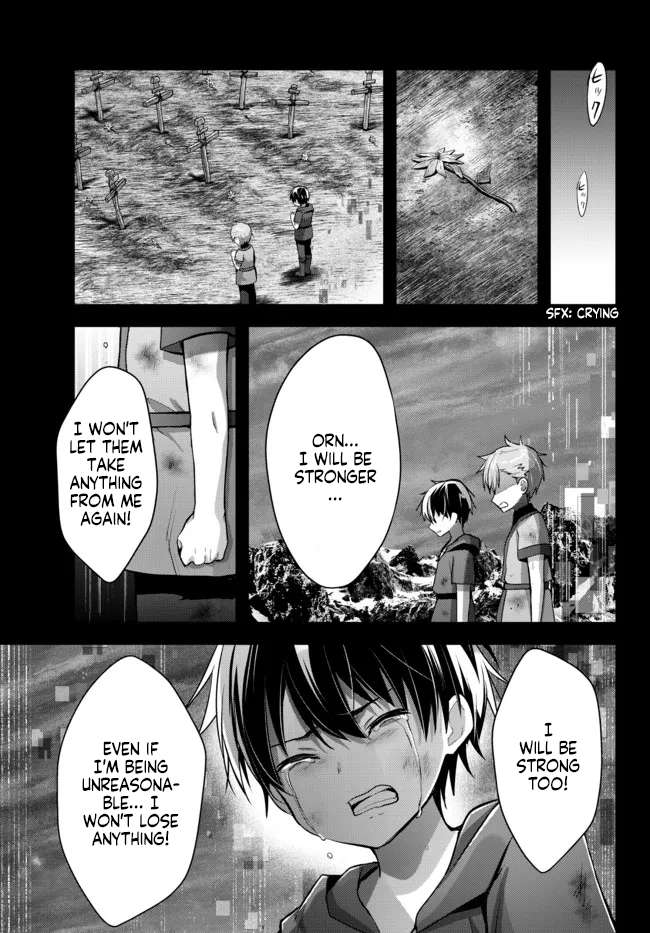 Read The Jack-of-All-Trades Kicked Out of the Hero’s Party Manga Online