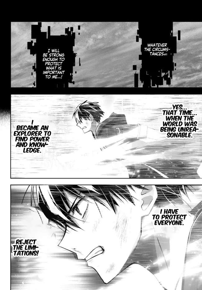 Read The Jack-of-All-Trades Kicked Out of the Hero’s Party Manga Online
