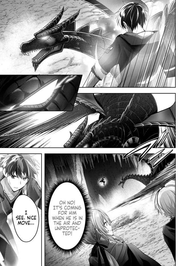 Read The Jack-of-All-Trades Kicked Out of the Hero’s Party Manga Online