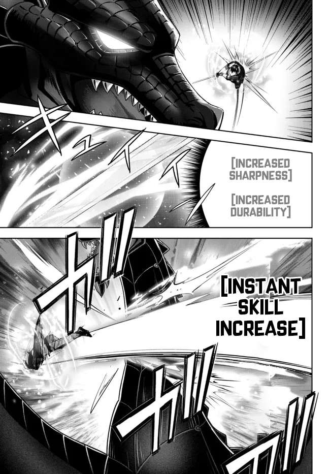 Read The Jack-of-All-Trades Kicked Out of the Hero’s Party Manga Online