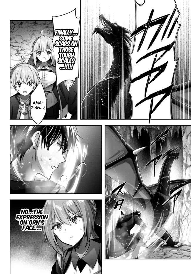 Read The Jack-of-All-Trades Kicked Out of the Hero’s Party Manga Online
