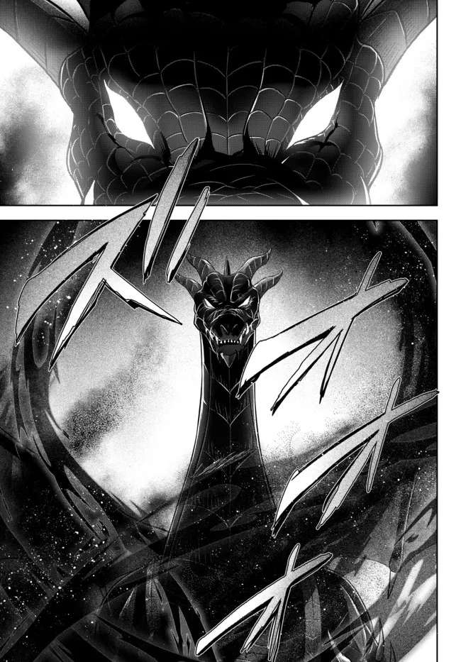 Read The Jack-of-All-Trades Kicked Out of the Hero’s Party Manga Online