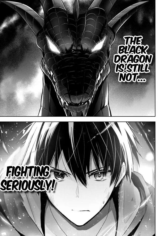 Read The Jack-of-All-Trades Kicked Out of the Hero’s Party Manga Online