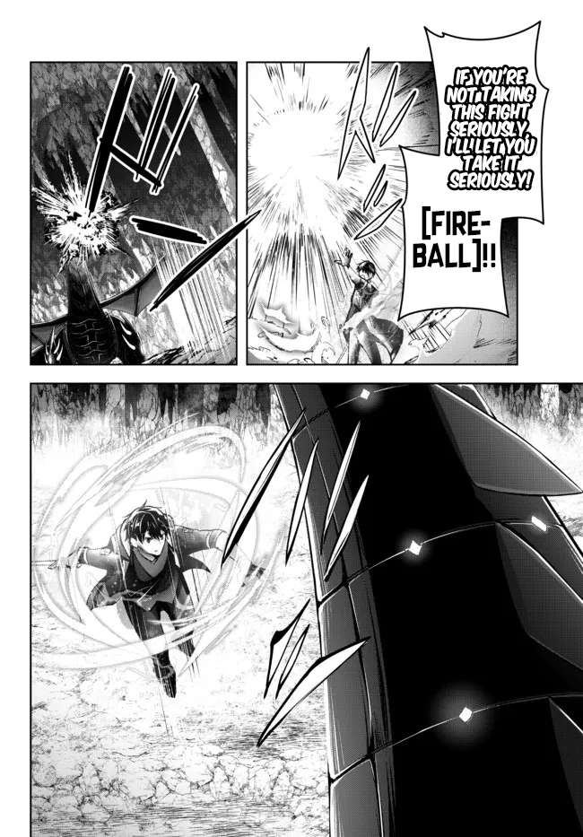 Read The Jack-of-All-Trades Kicked Out of the Hero’s Party Manga Online
