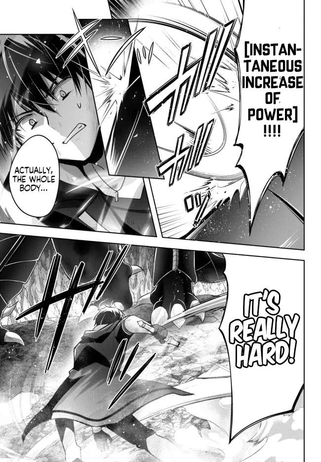 Read The Jack-of-All-Trades Kicked Out of the Hero’s Party Manga Online