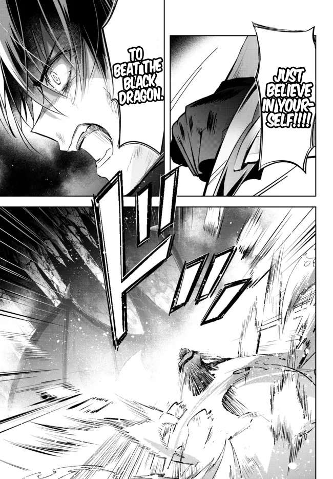 Read The Jack-of-All-Trades Kicked Out of the Hero’s Party Manga Online