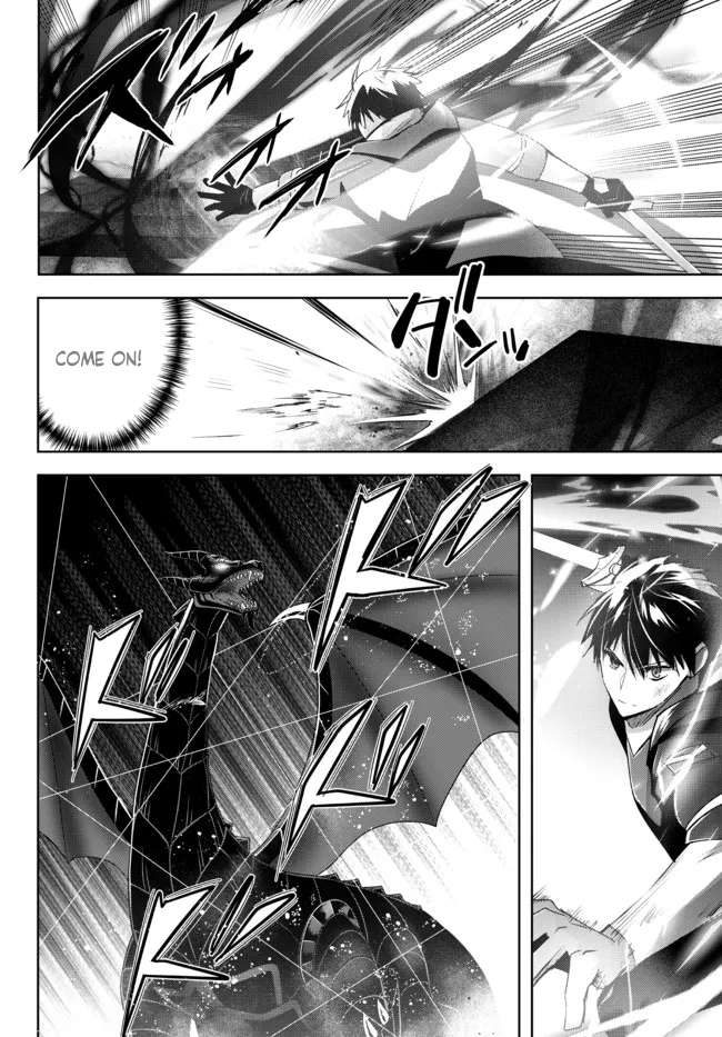 Read The Jack-of-All-Trades Kicked Out of the Hero’s Party Manga Online