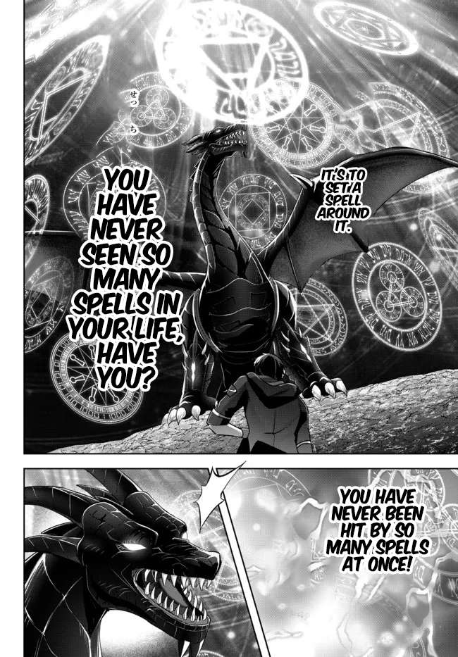 Read The Jack-of-All-Trades Kicked Out of the Hero’s Party Manga Online