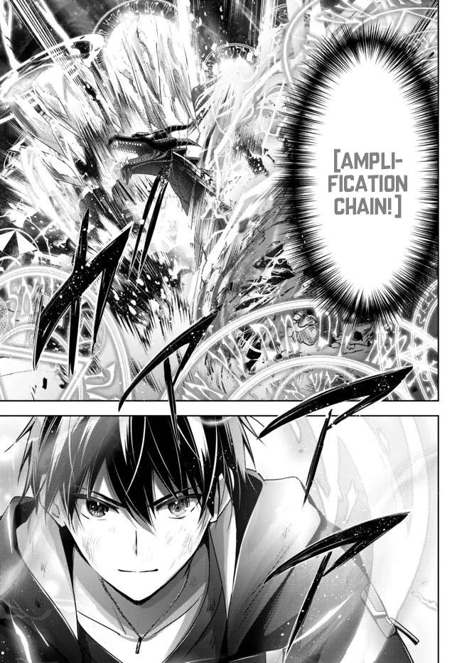 Read The Jack-of-All-Trades Kicked Out of the Hero’s Party Manga Online