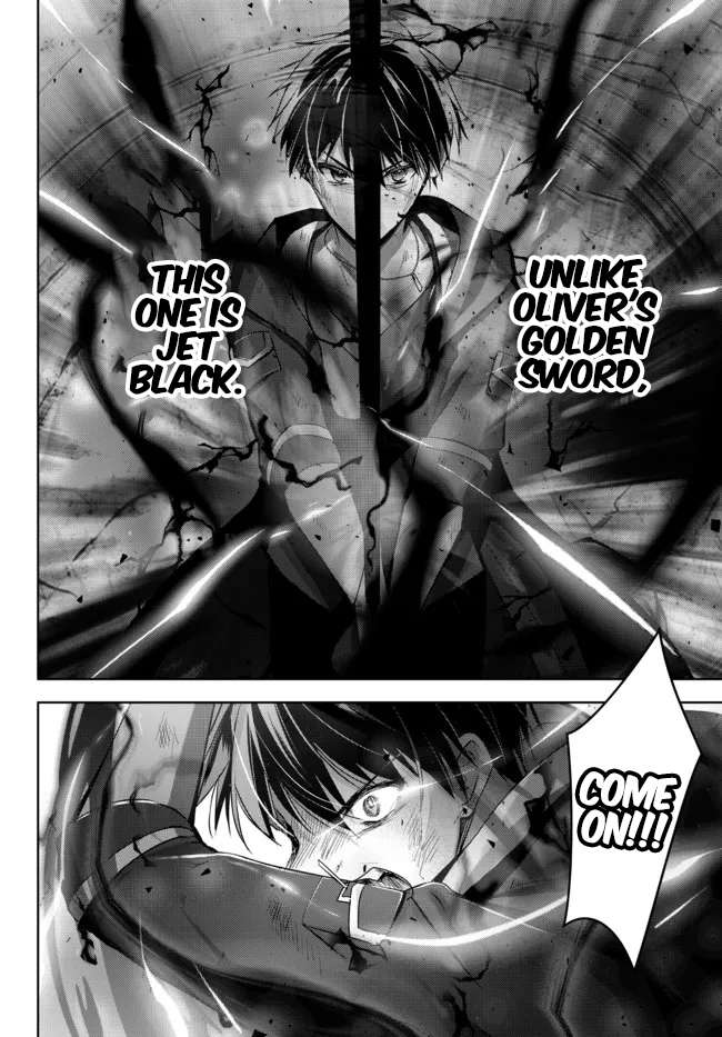 Read The Jack-of-All-Trades Kicked Out of the Hero’s Party Manga Online