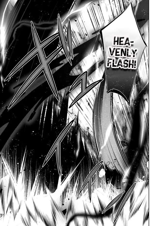 Read The Jack-of-All-Trades Kicked Out of the Hero’s Party Manga Online