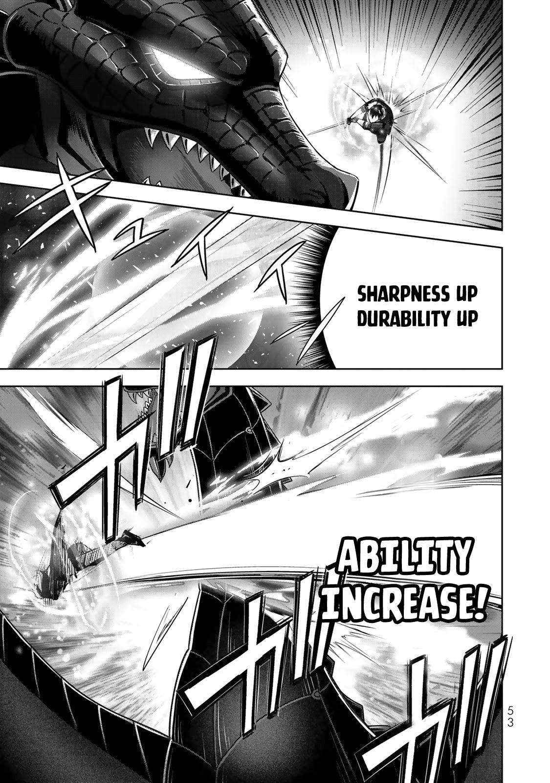 Read The Jack-of-All-Trades Kicked Out of the Hero’s Party Manga Online