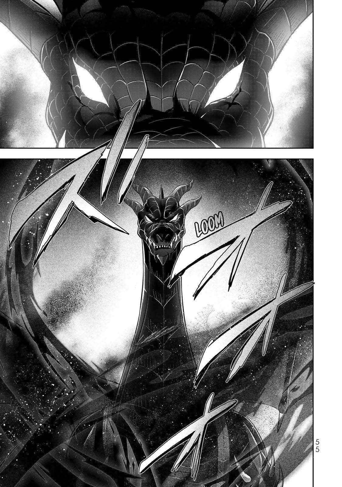 Read The Jack-of-All-Trades Kicked Out of the Hero’s Party Manga Online