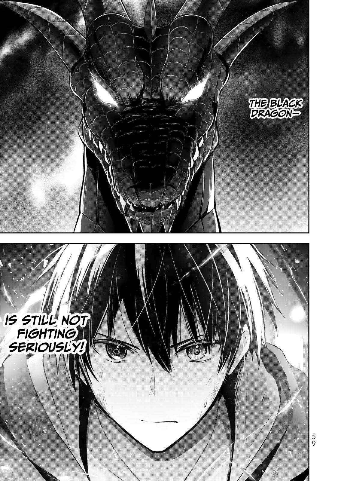 Read The Jack-of-All-Trades Kicked Out of the Hero’s Party Manga Online