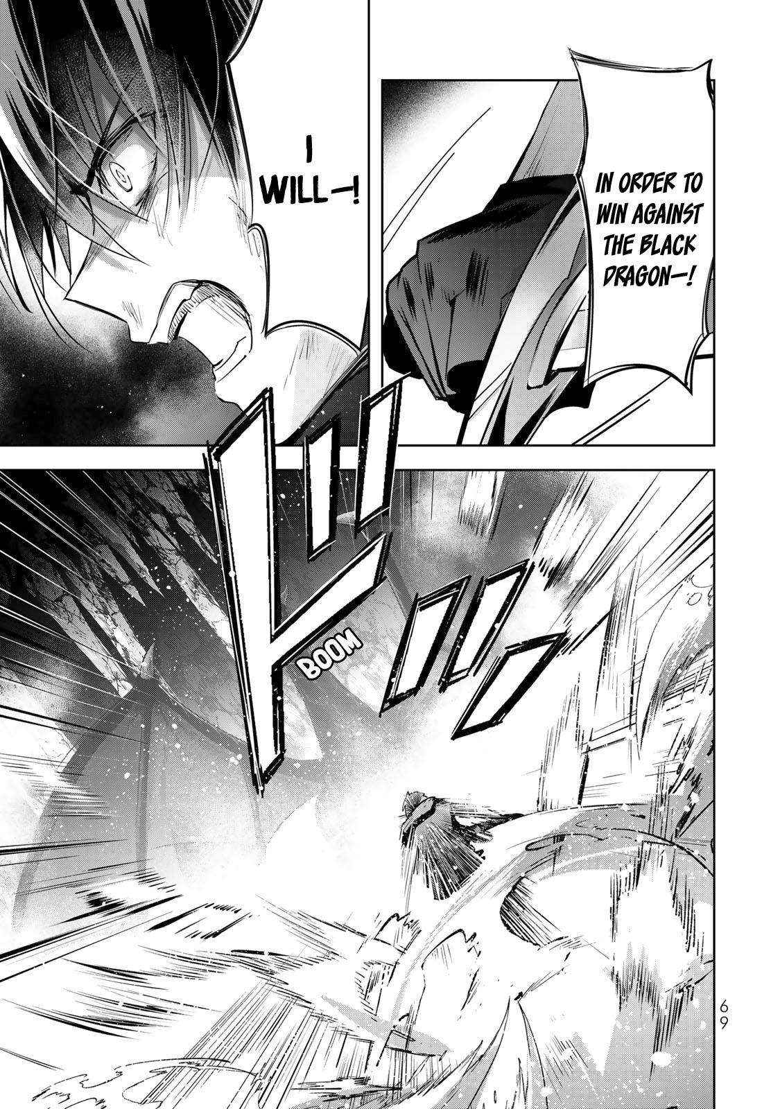 Read The Jack-of-All-Trades Kicked Out of the Hero’s Party Manga Online