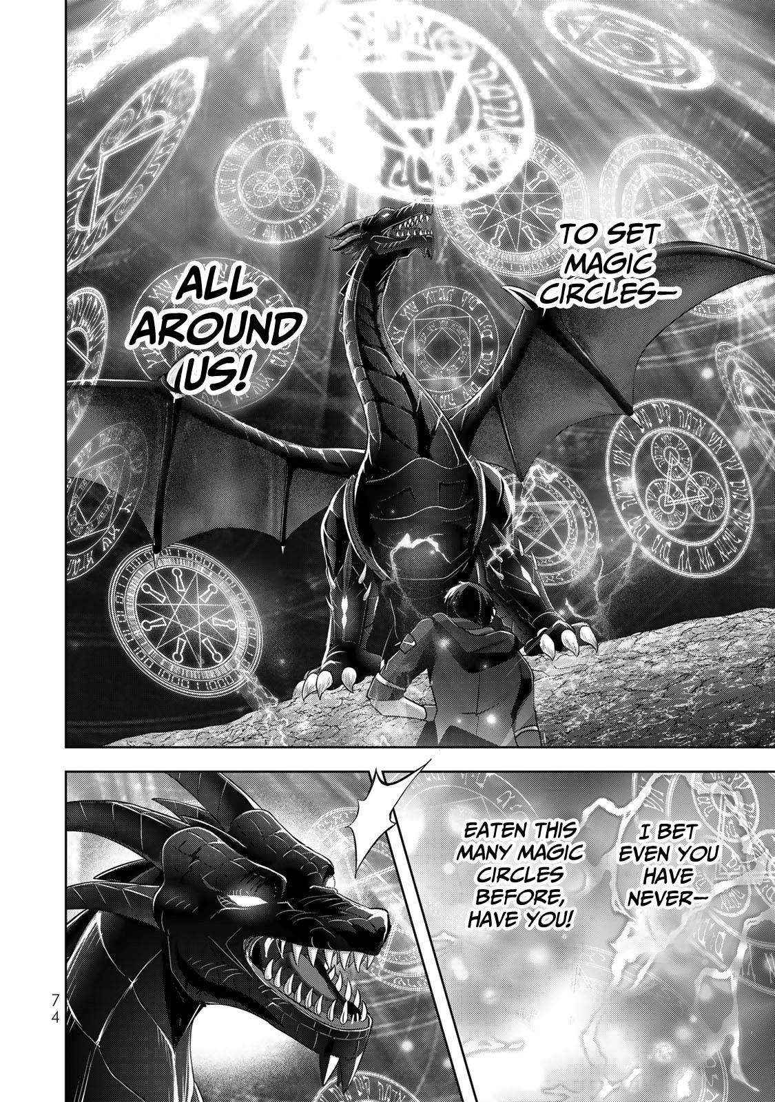 Read The Jack-of-All-Trades Kicked Out of the Hero’s Party Manga Online