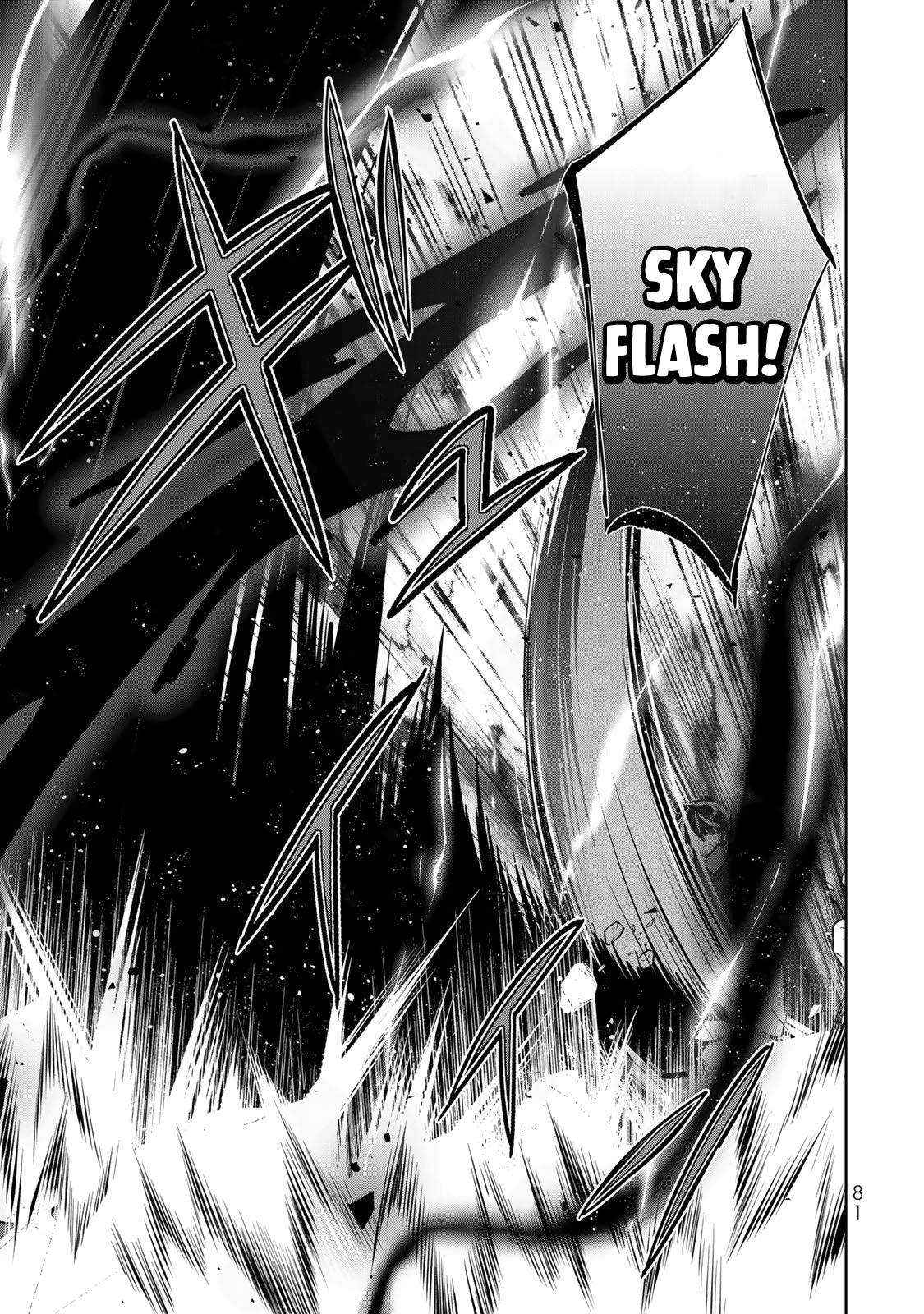 Read The Jack-of-All-Trades Kicked Out of the Hero’s Party Manga Online