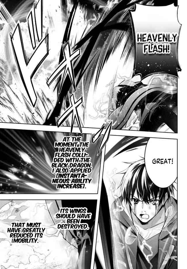 Read The Jack-of-All-Trades Kicked Out of the Hero’s Party Manga Online