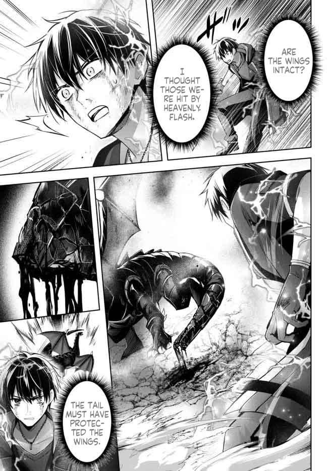 Read The Jack-of-All-Trades Kicked Out of the Hero’s Party Manga Online