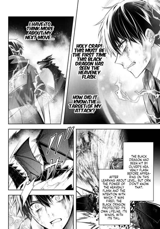 Read The Jack-of-All-Trades Kicked Out of the Hero’s Party Manga Online