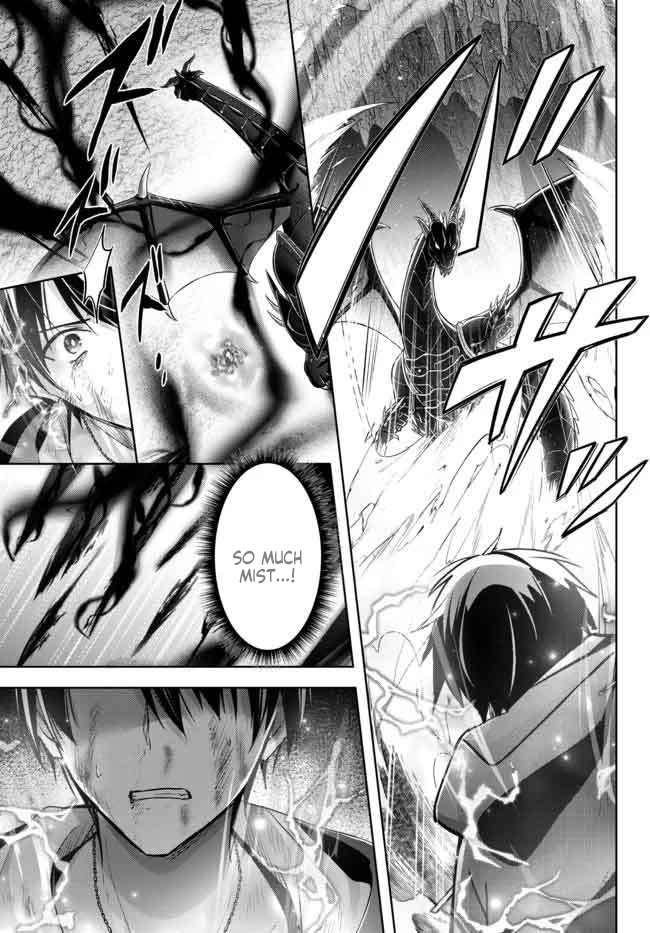 Read The Jack-of-All-Trades Kicked Out of the Hero’s Party Manga Online