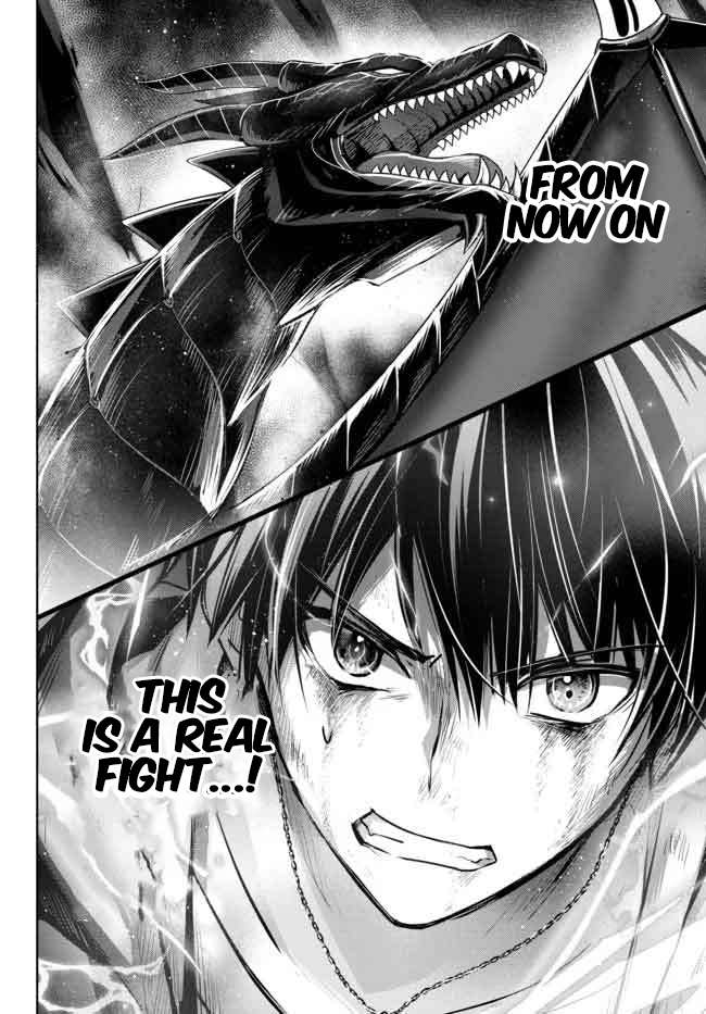 Read The Jack-of-All-Trades Kicked Out of the Hero’s Party Manga Online