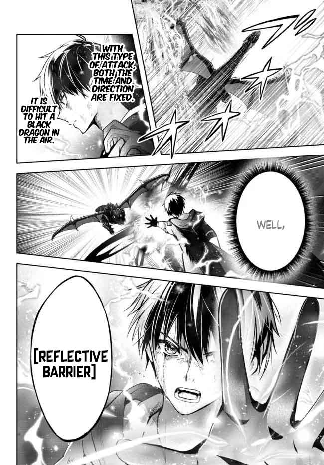 Read The Jack-of-All-Trades Kicked Out of the Hero’s Party Manga Online