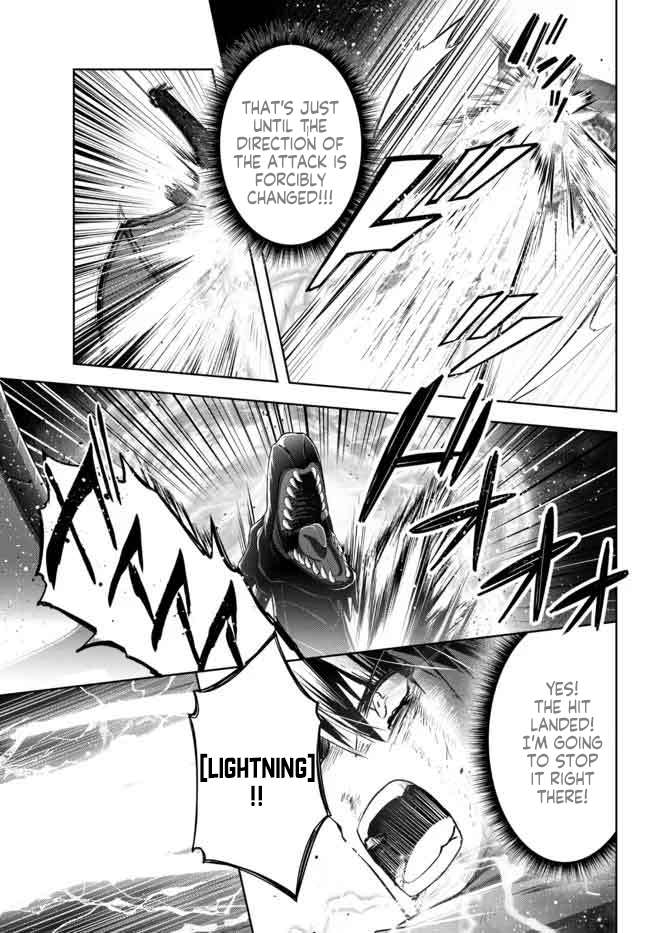 Read The Jack-of-All-Trades Kicked Out of the Hero’s Party Manga Online