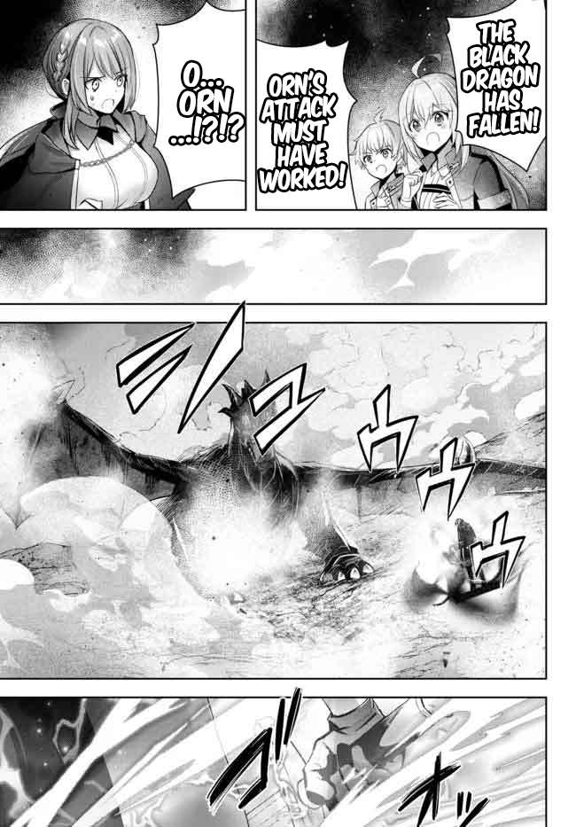 Read The Jack-of-All-Trades Kicked Out of the Hero’s Party Manga Online