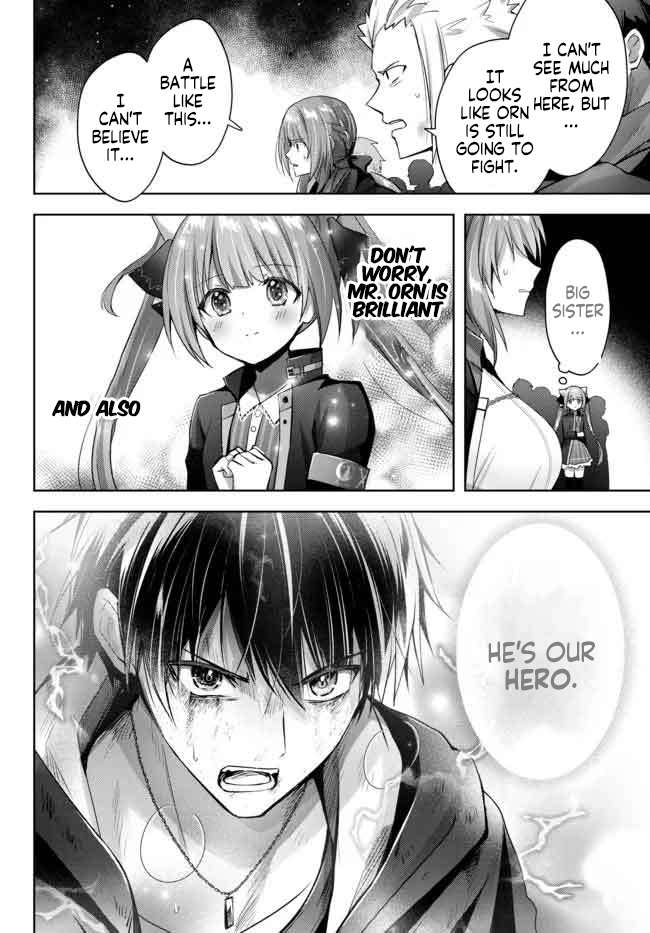 Read The Jack-of-All-Trades Kicked Out of the Hero’s Party Manga Online