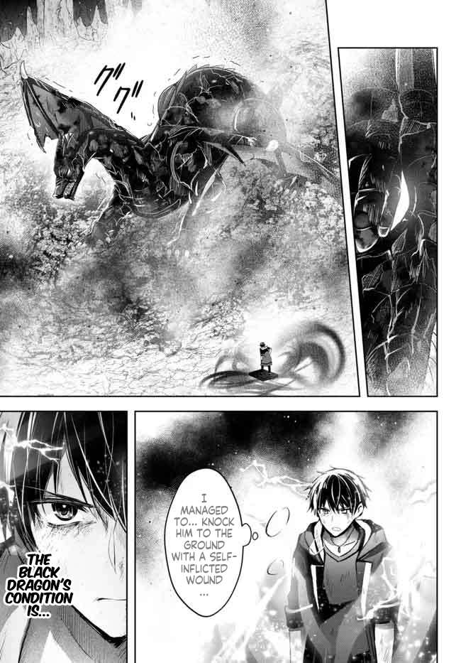 Read The Jack-of-All-Trades Kicked Out of the Hero’s Party Manga Online