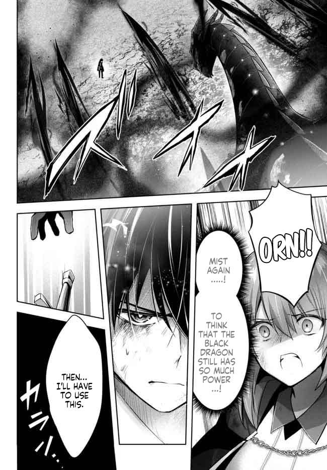 Read The Jack-of-All-Trades Kicked Out of the Hero’s Party Manga Online