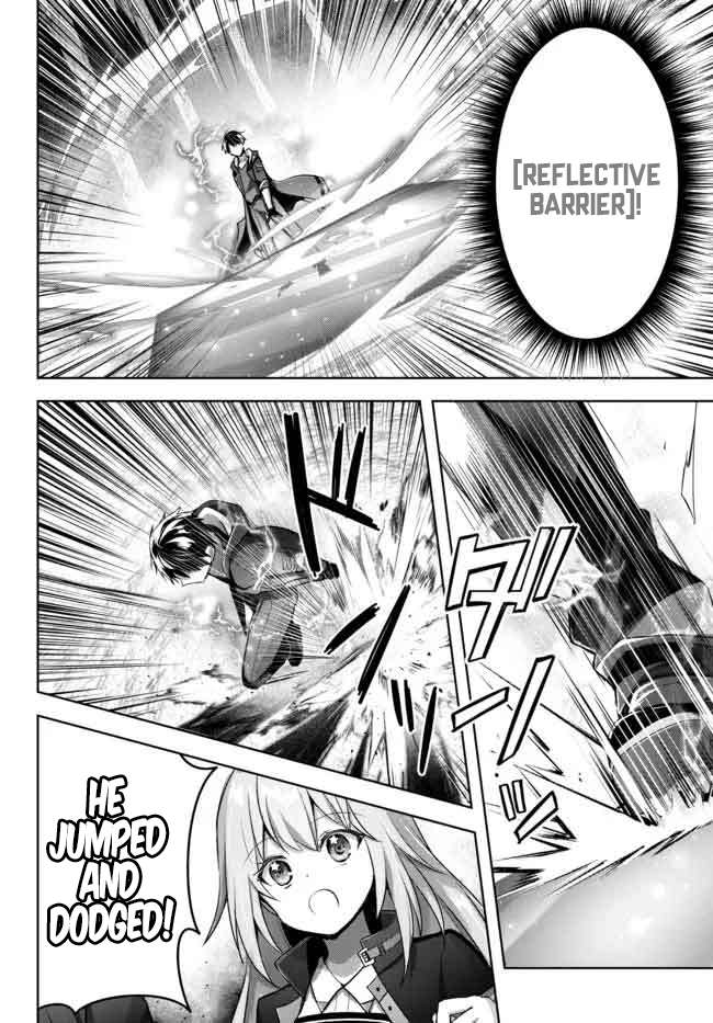 Read The Jack-of-All-Trades Kicked Out of the Hero’s Party Manga Online