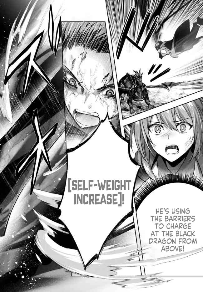 Read The Jack-of-All-Trades Kicked Out of the Hero’s Party Manga Online