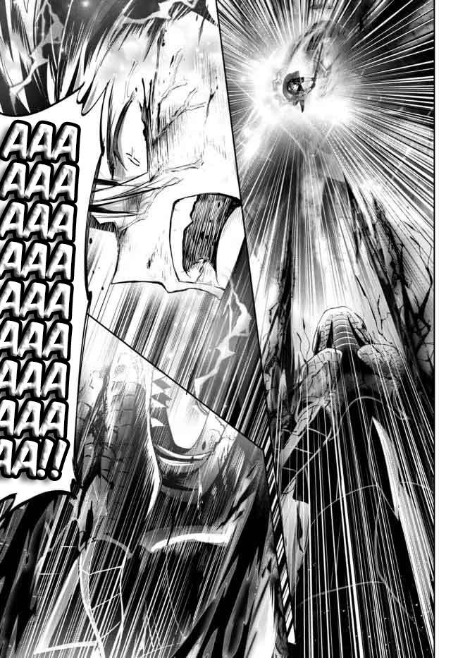 Read The Jack-of-All-Trades Kicked Out of the Hero’s Party Manga Online