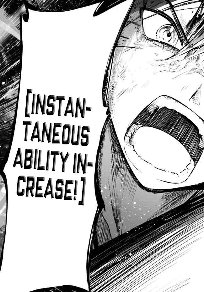 Read The Jack-of-All-Trades Kicked Out of the Hero’s Party Manga Online