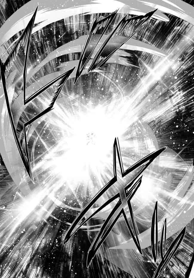 Read The Jack-of-All-Trades Kicked Out of the Hero’s Party Manga Online