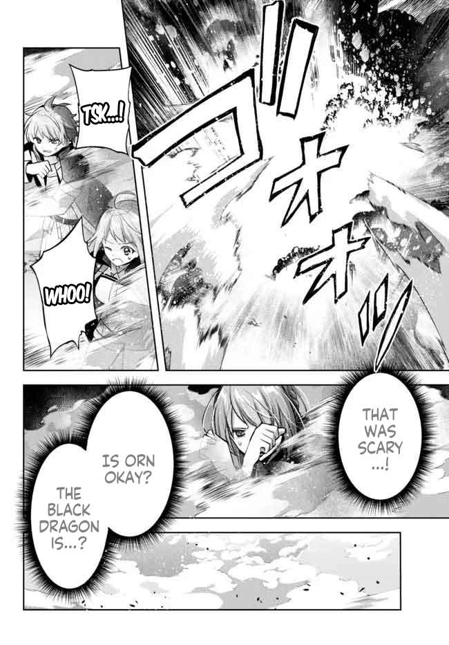Read The Jack-of-All-Trades Kicked Out of the Hero’s Party Manga Online
