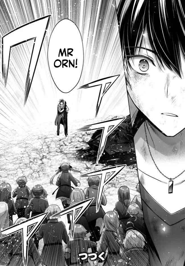 Read The Jack-of-All-Trades Kicked Out of the Hero’s Party Manga Online