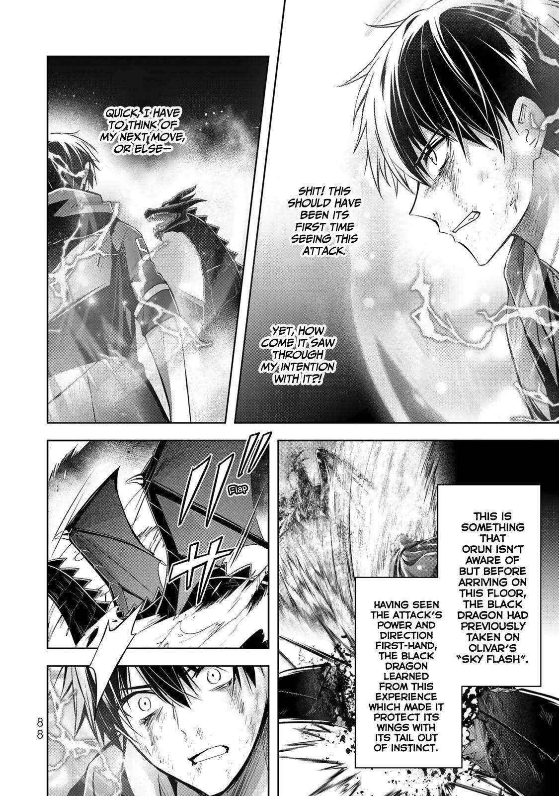 Read The Jack-of-All-Trades Kicked Out of the Hero’s Party Manga Online