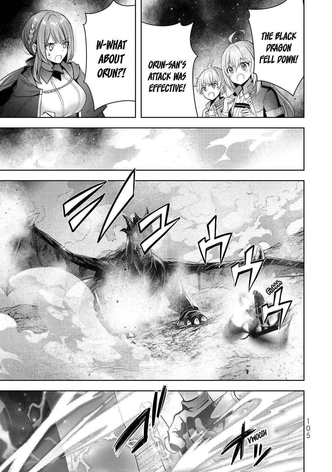 Read The Jack-of-All-Trades Kicked Out of the Hero’s Party Manga Online
