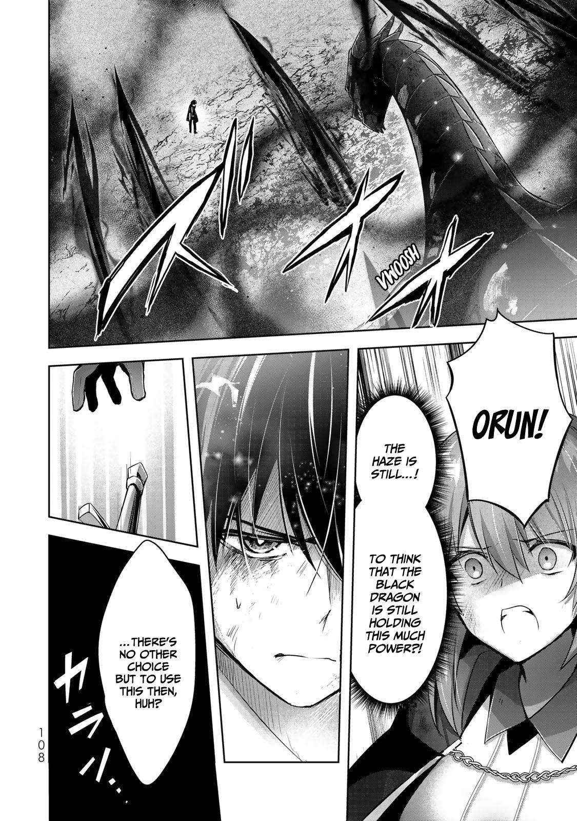 Read The Jack-of-All-Trades Kicked Out of the Hero’s Party Manga Online