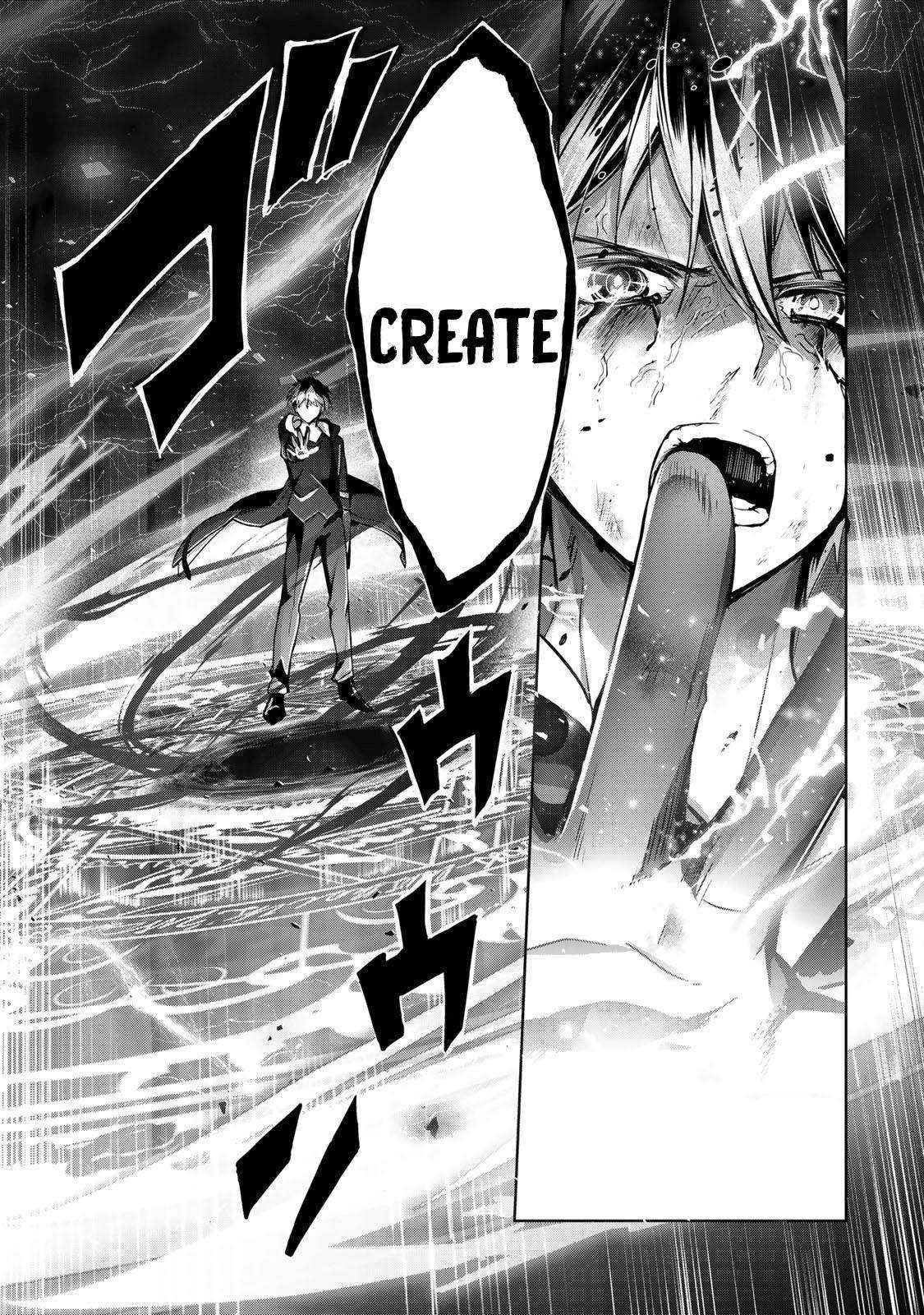 Read The Jack-of-All-Trades Kicked Out of the Hero’s Party Manga Online
